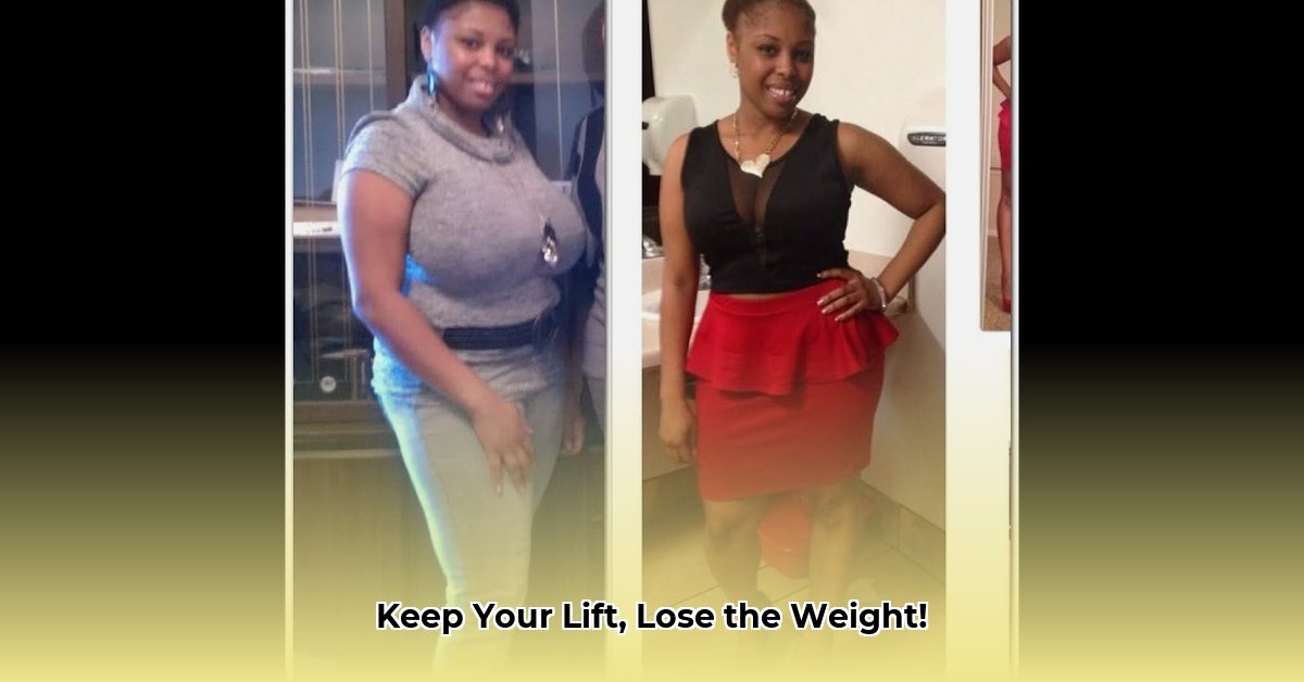 weight-loss-after-breast-lift